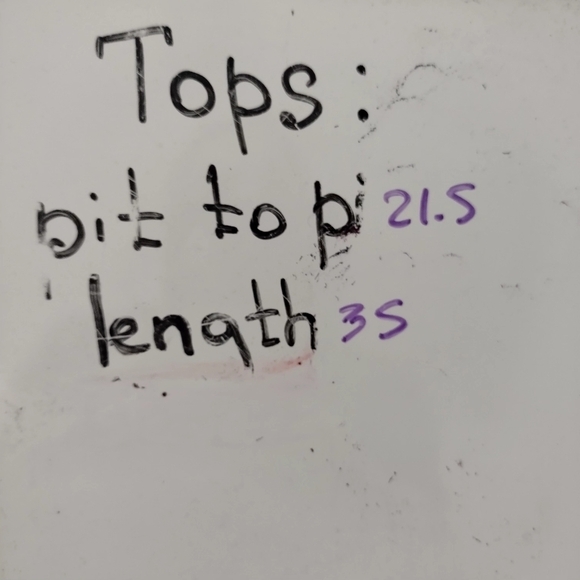 NWT Banana Republic Monogram lightweight striped trench coat sz Xl - Picture 8 of 8